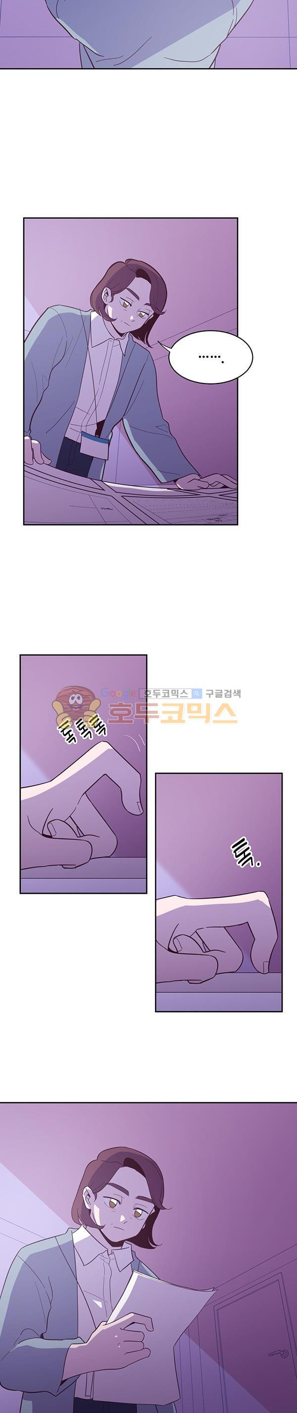 15654118096994.jpg