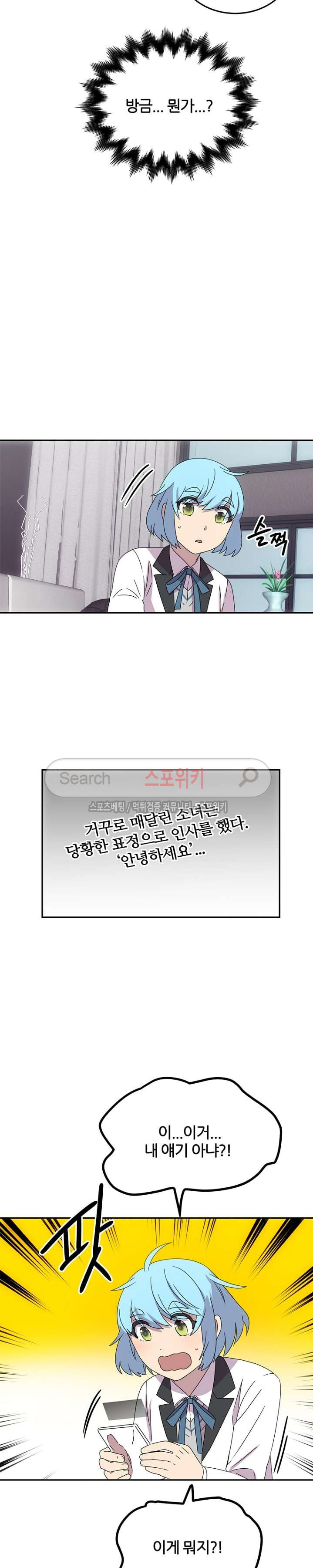 15654118112386.jpg