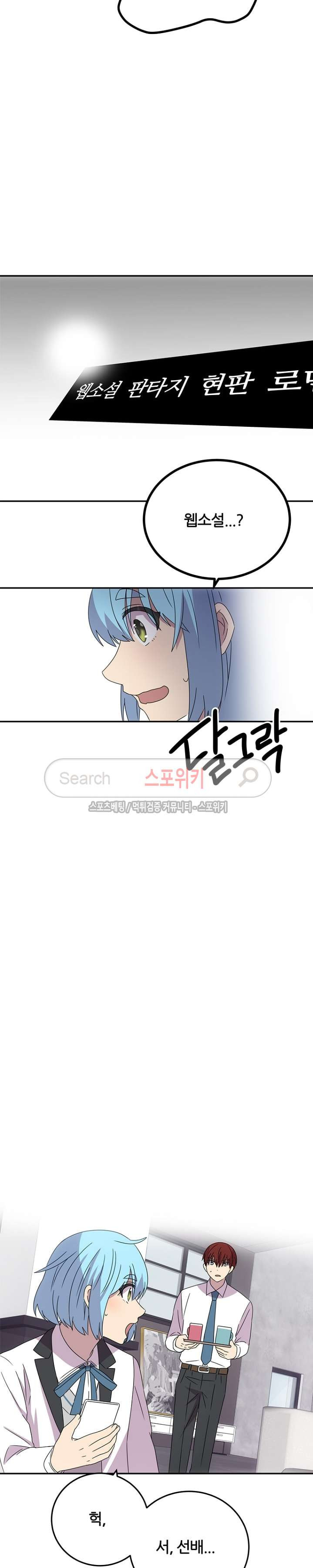 15654118116633.jpg
