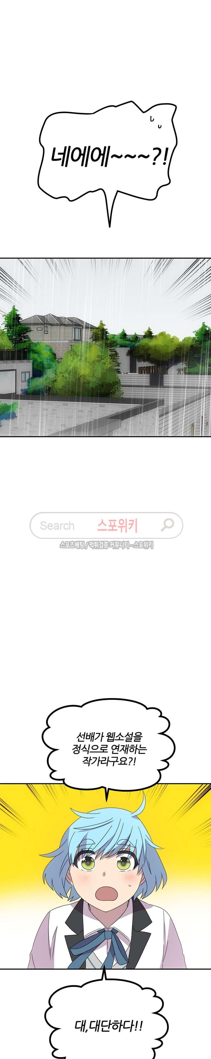 15654118130364.jpg