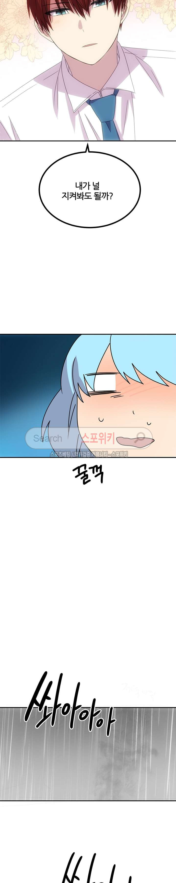 15654118155078.jpg