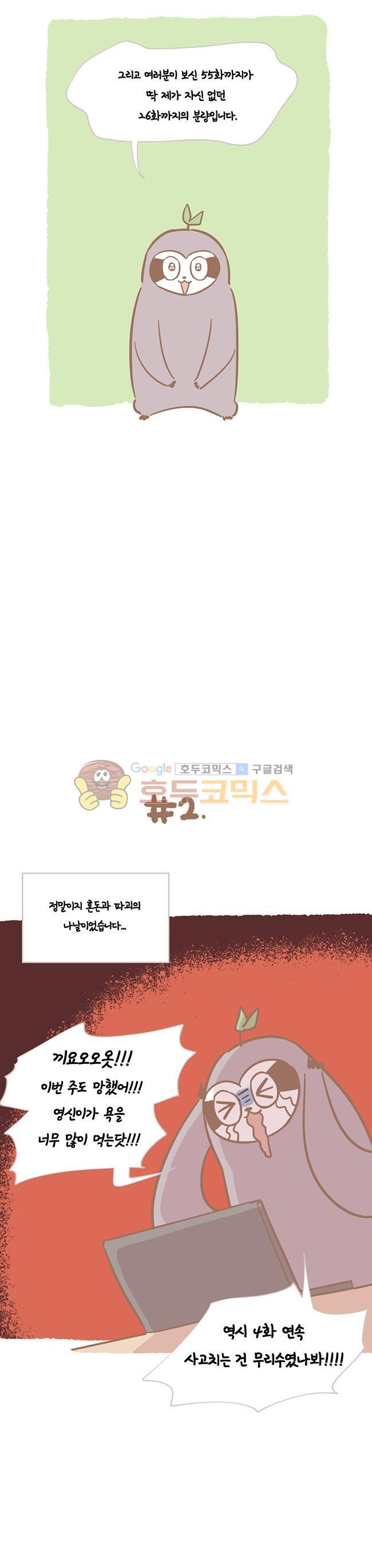 15654118157748.jpg