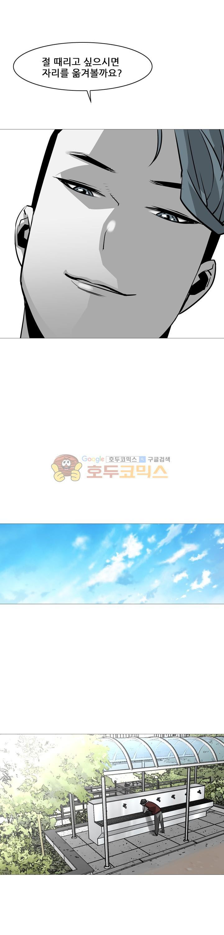 15654118182154.jpg