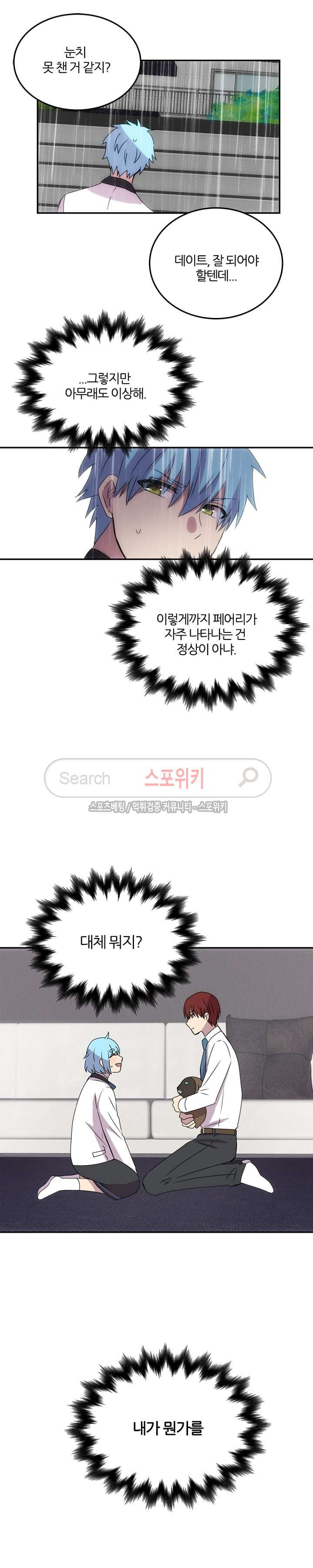 15654118208488.jpg