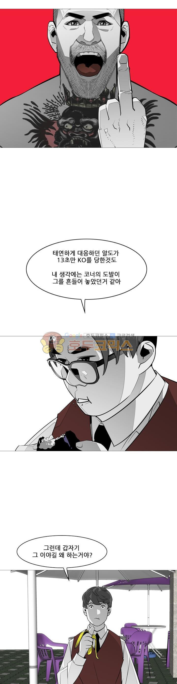 1565411825735.jpg