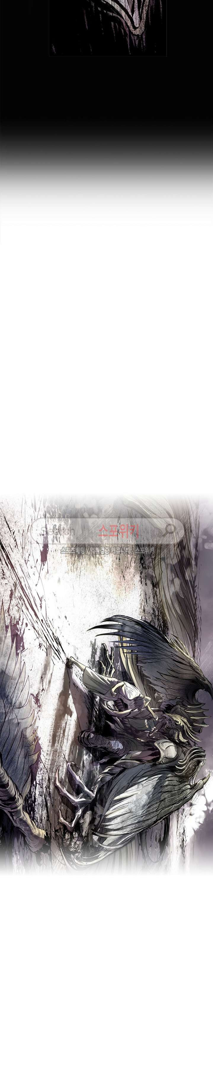15654118263292.jpg