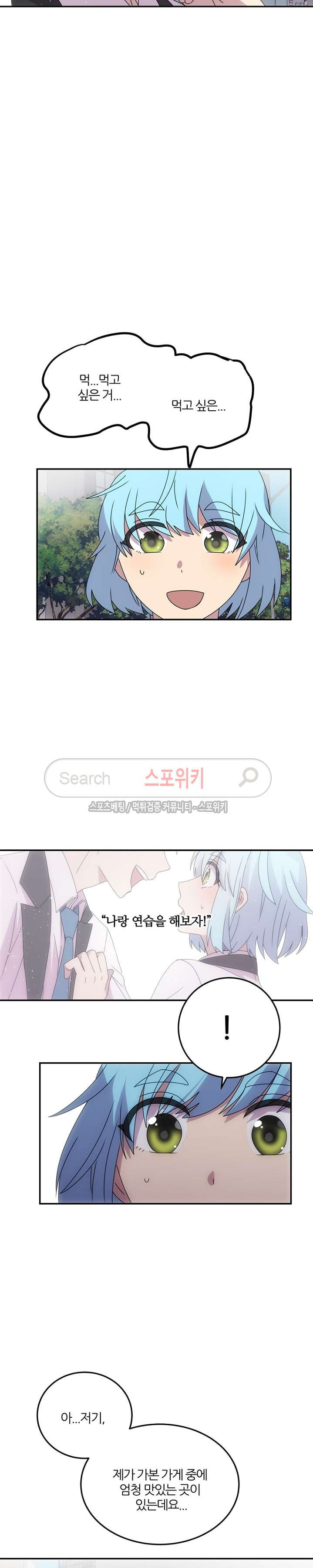 15654118268358.jpg
