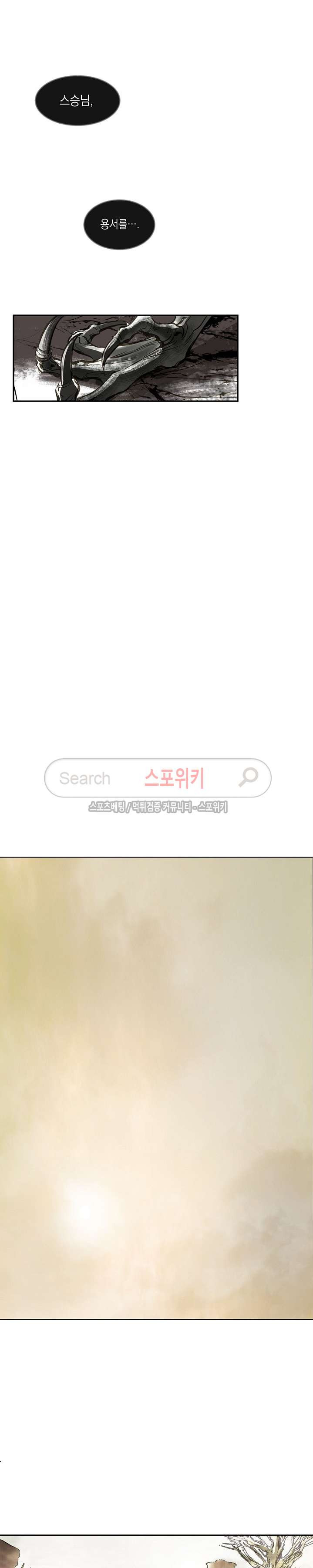 15654118281846.jpg