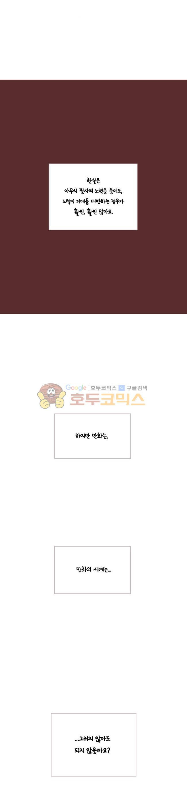 1565411828736.jpg