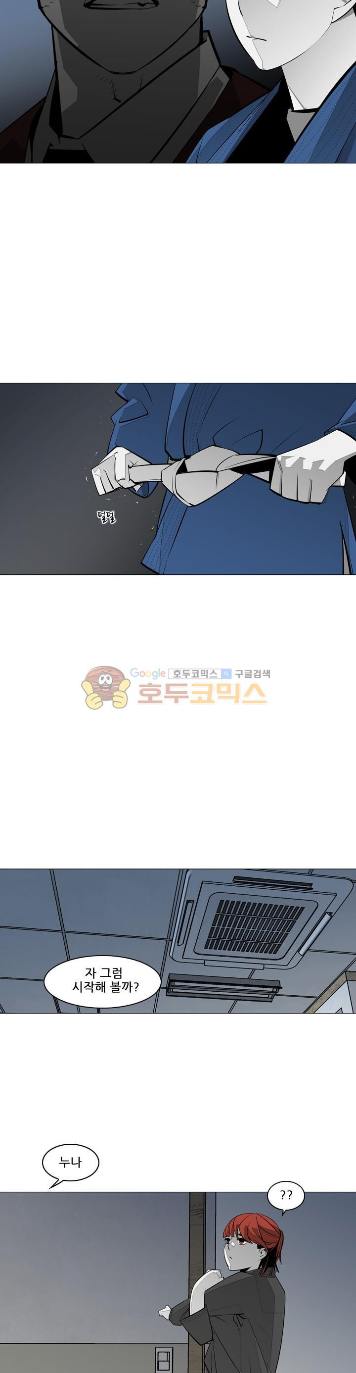 15654118312195.jpg