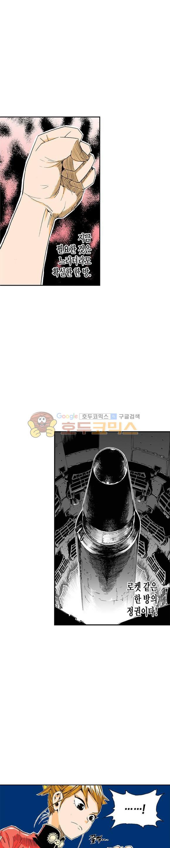 15654118328846.jpg