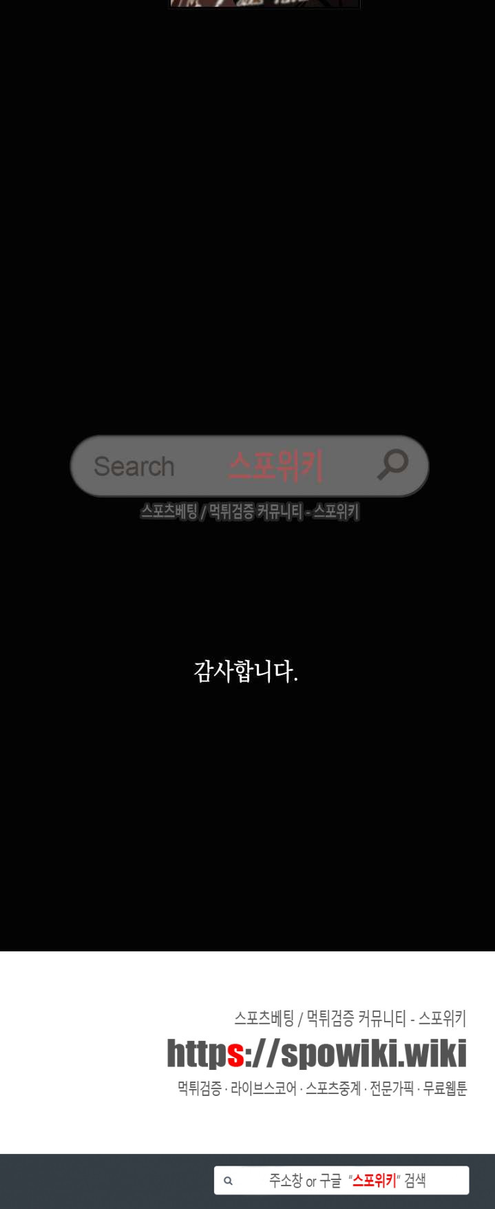 15654118330848.jpg