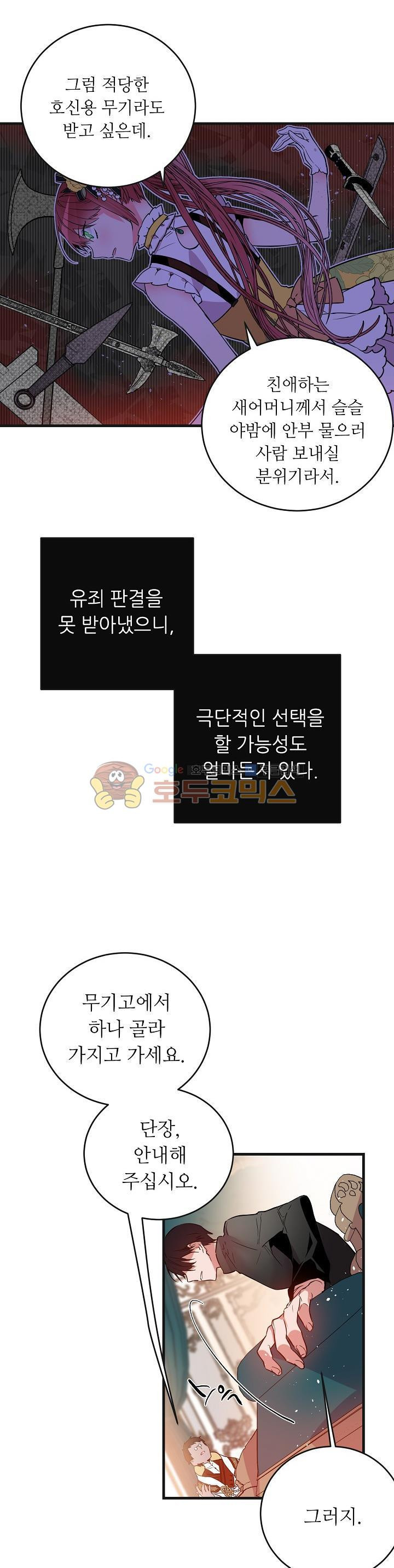 15654118450248.jpg
