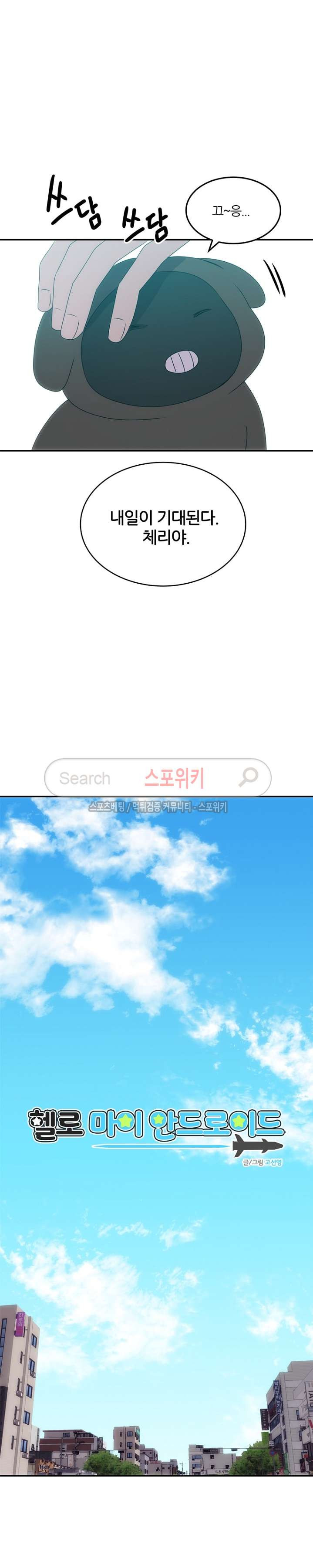 15654118463736.jpg