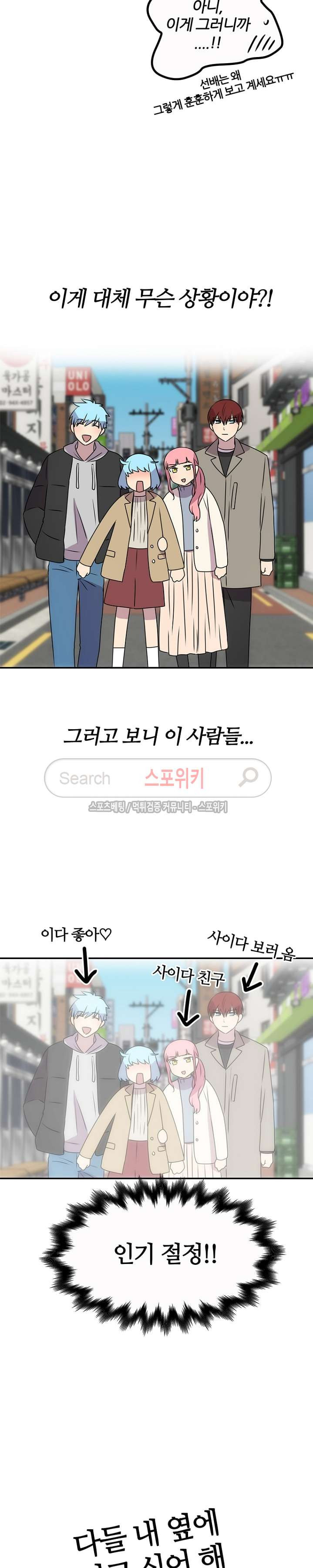 15654118512858.jpg