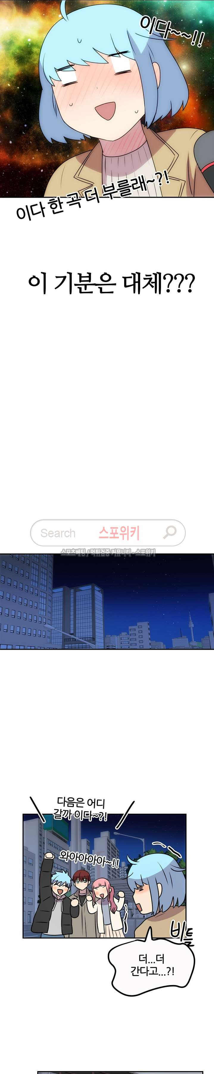 15654118522388.jpg