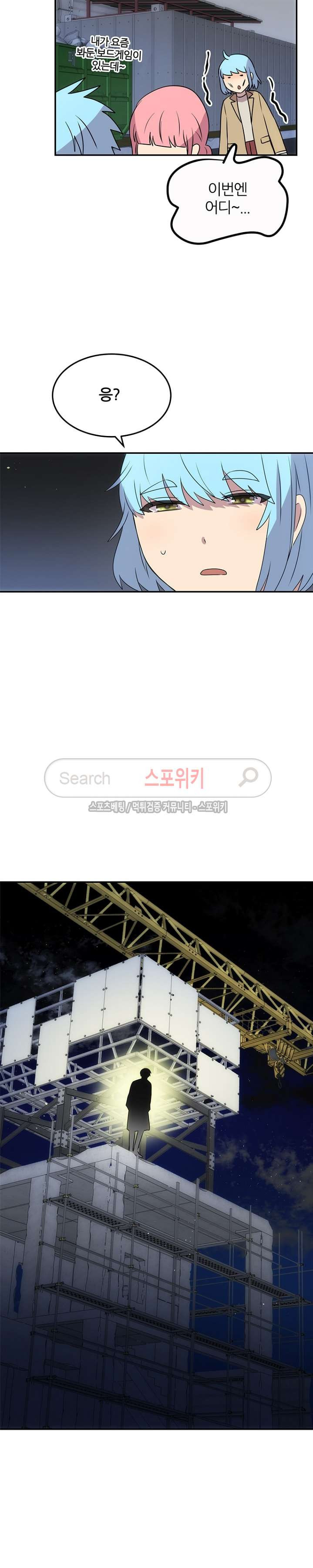 15654118527342.jpg