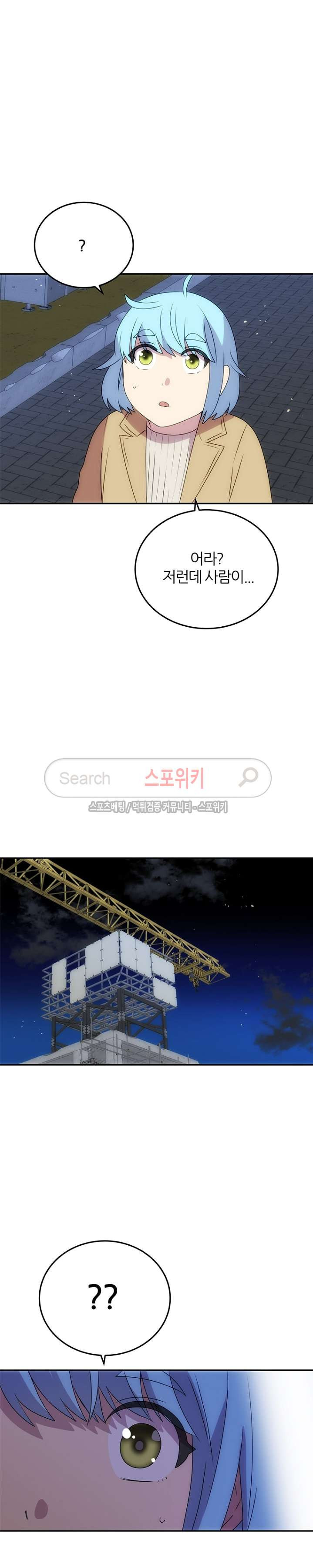15654118531771.jpg
