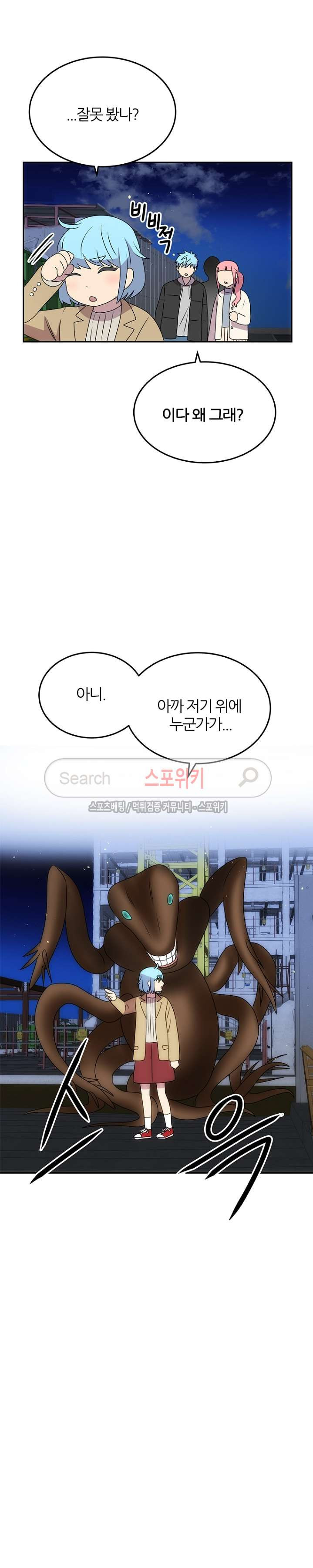15654118536302.jpg