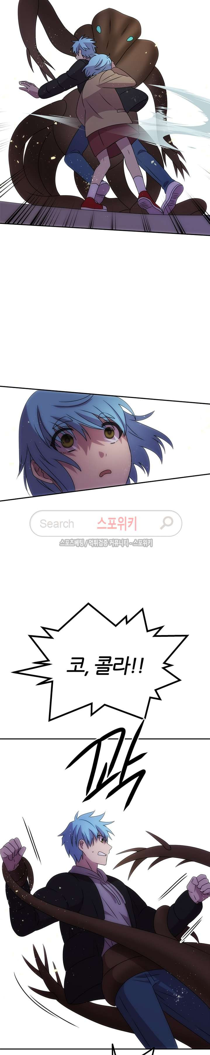 15654118580697.jpg