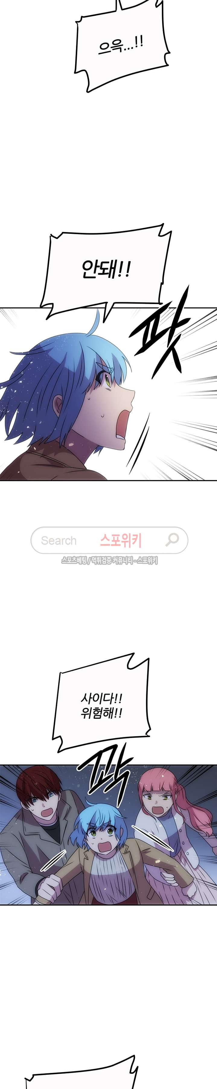 15654118585101.jpg