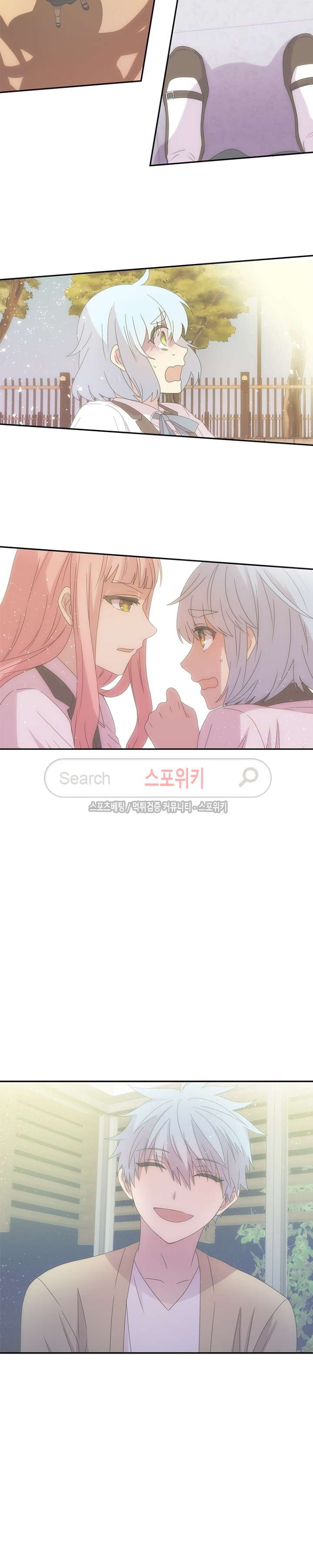 15654118598236.jpg