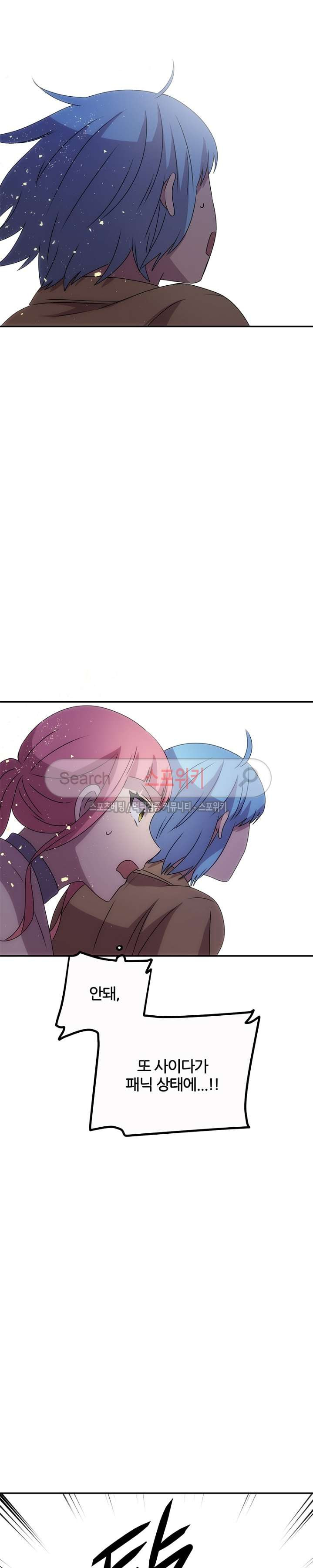 15654118602823.jpg