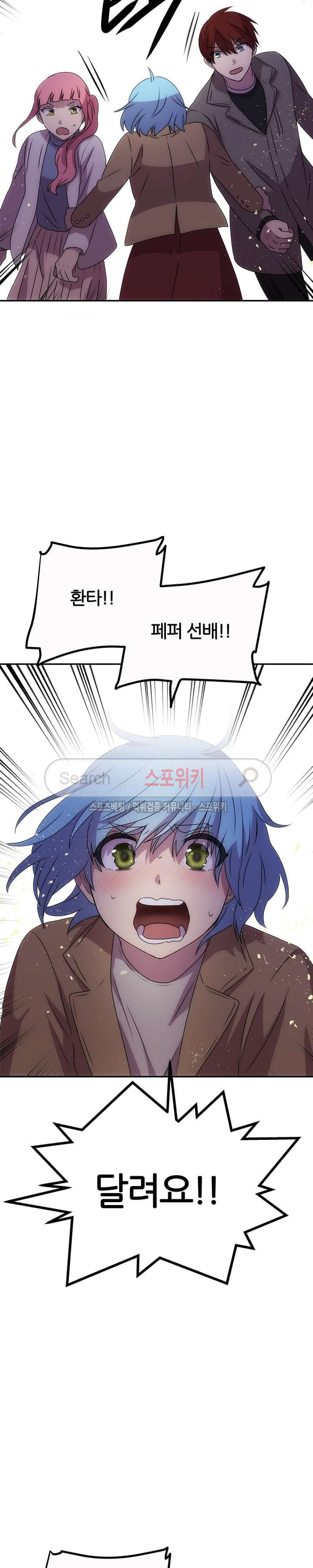 15654118607335.jpg