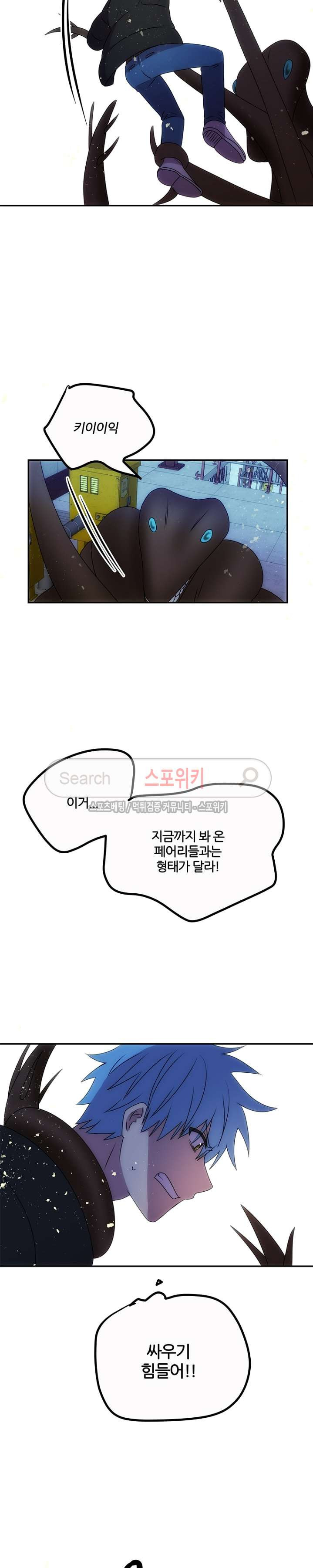 15654118620696.jpg