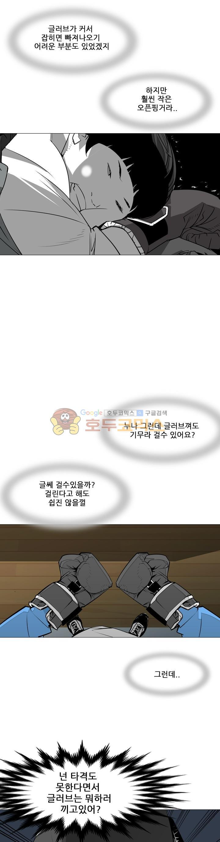 15654118625311.jpg