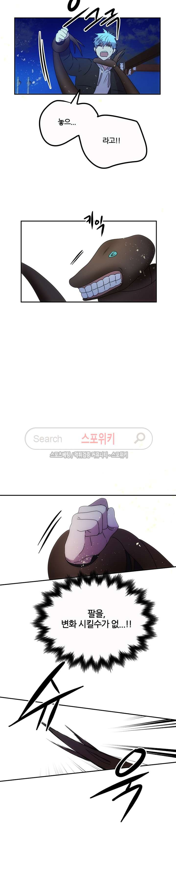 15654118625335.jpg