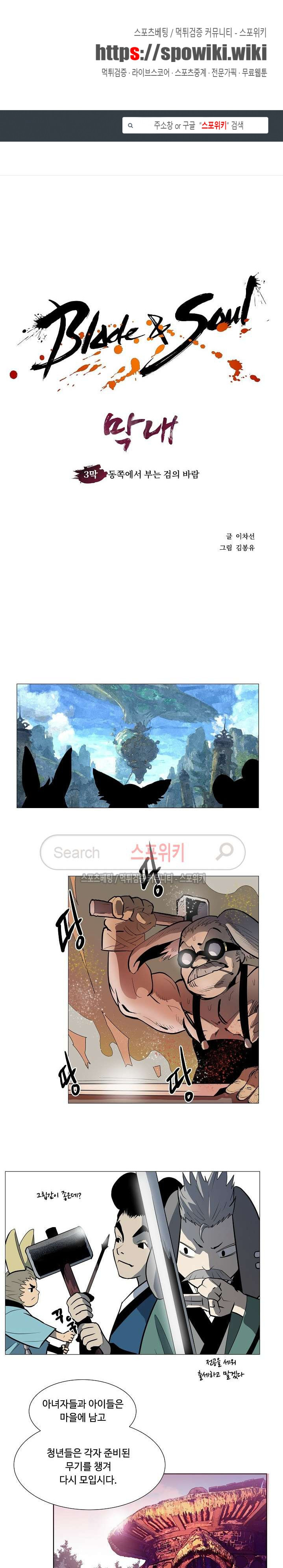 1565411862857.jpg