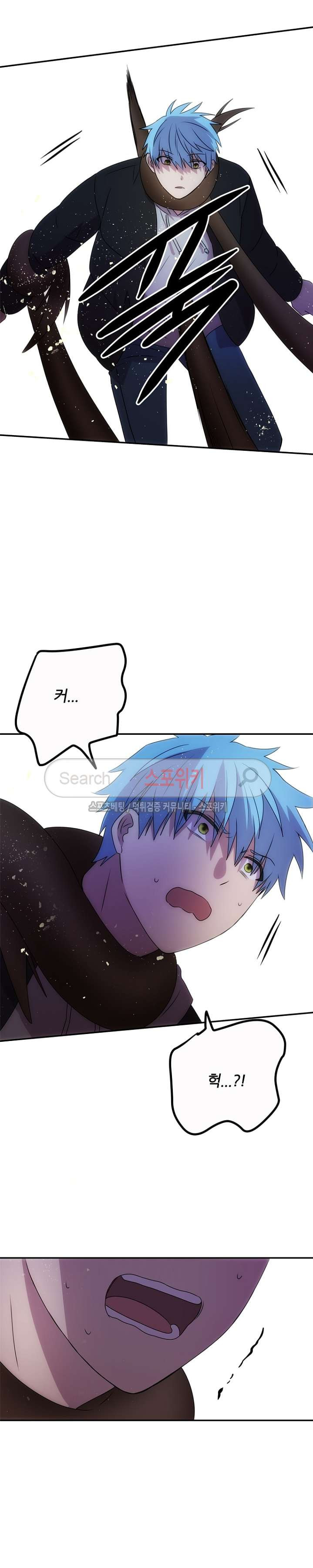 15654118629935.jpg