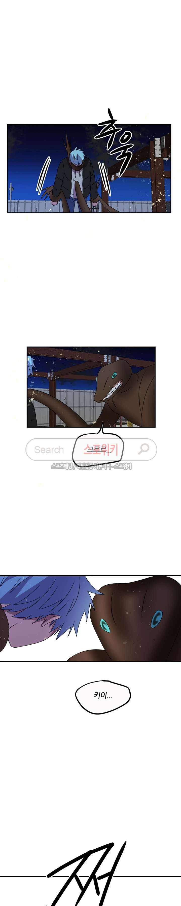 15654118634414.jpg