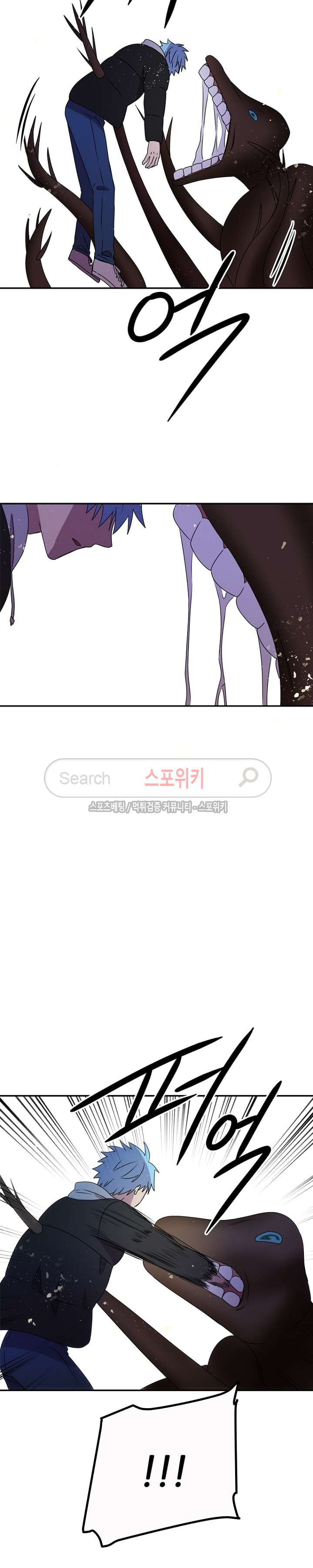 15654118639703.jpg