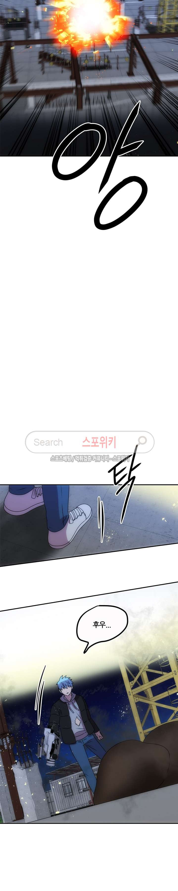 15654118648609.jpg