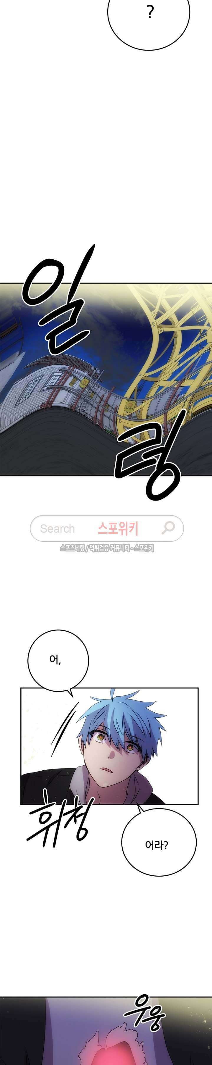 15654118657499.jpg