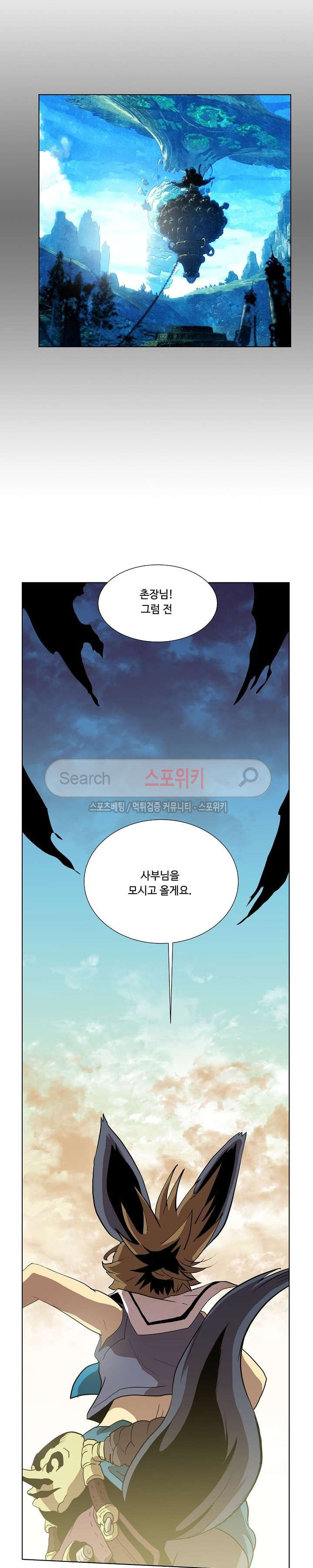 15654118660872.jpg