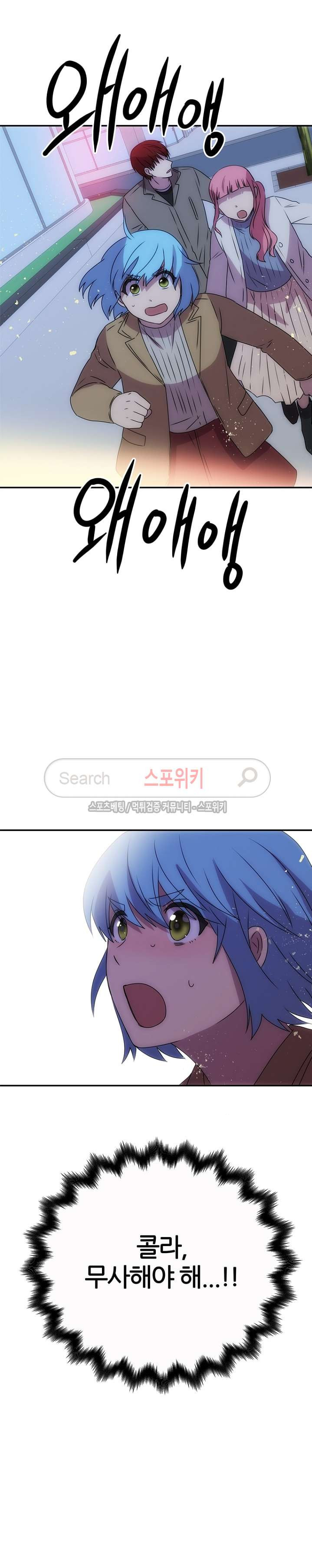 15654118667005.jpg
