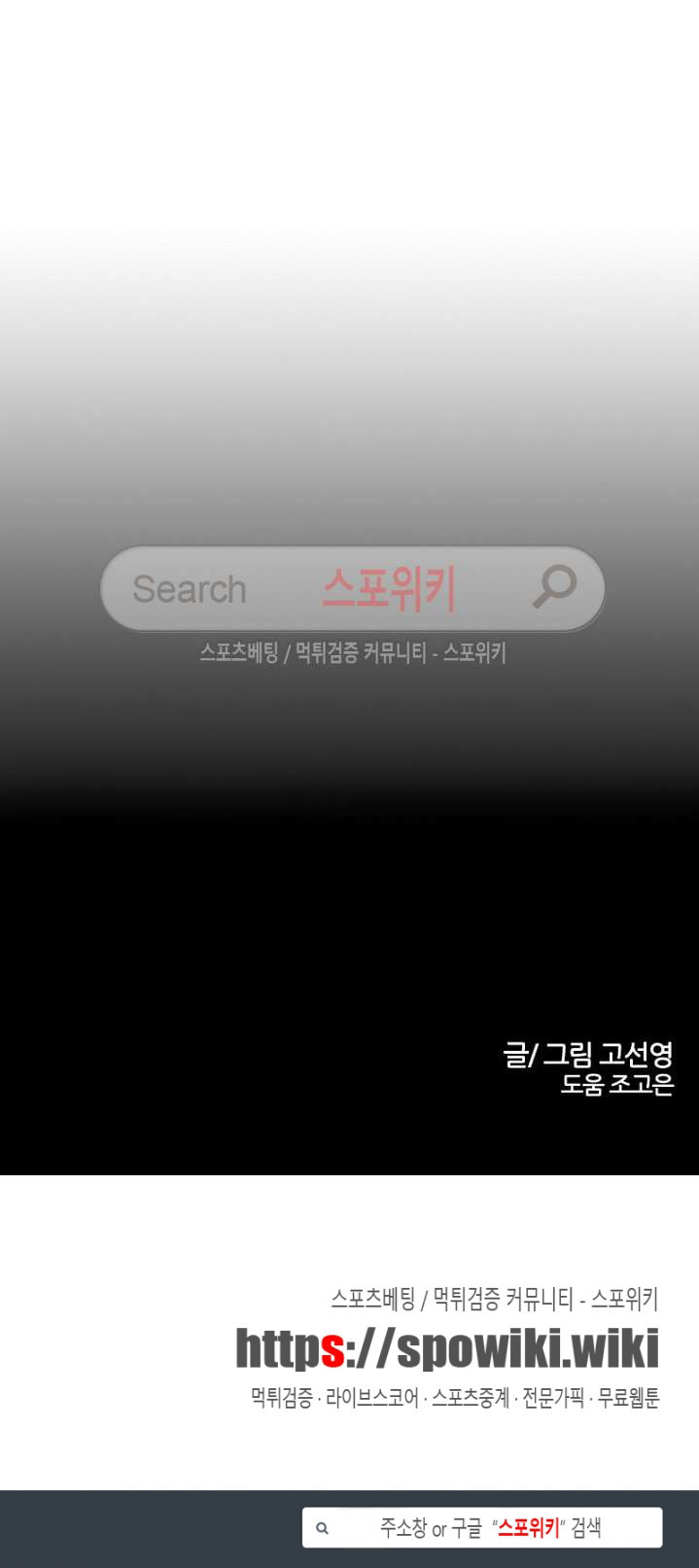 15654118671344.jpg