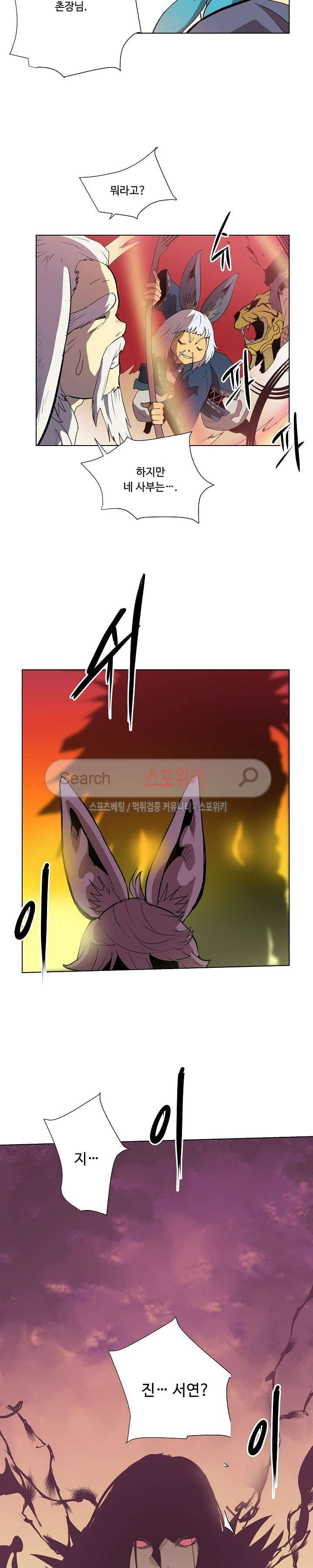 15654118715971.jpg