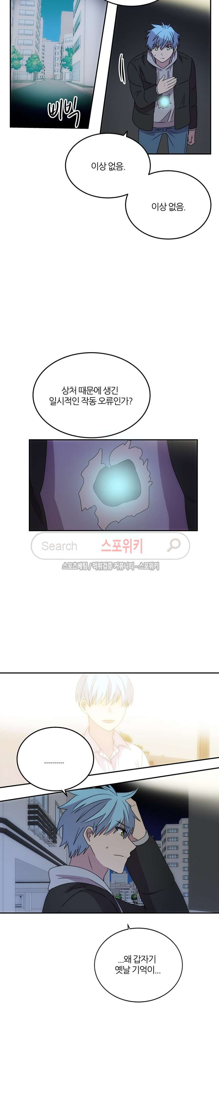 15654118725126.jpg
