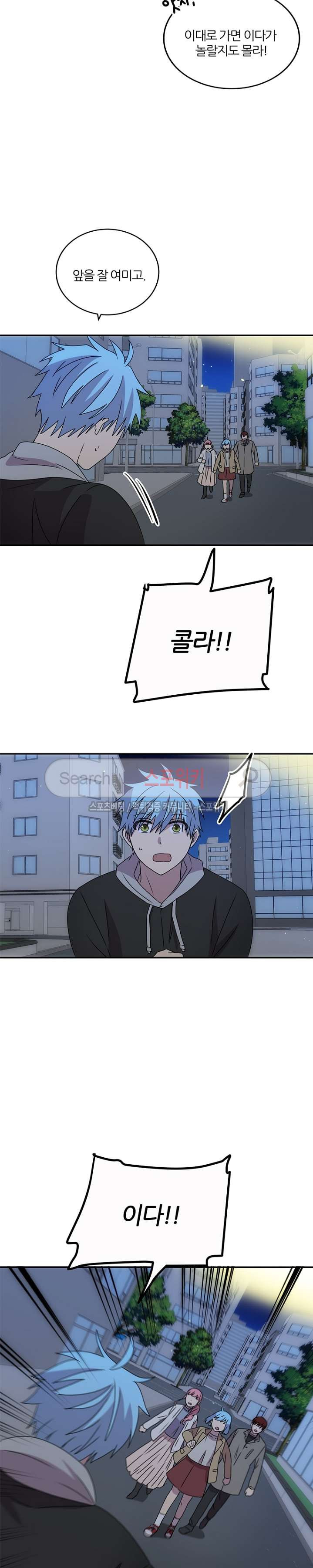 15654118735557.jpg