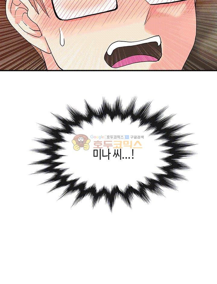 15654118742549.jpg