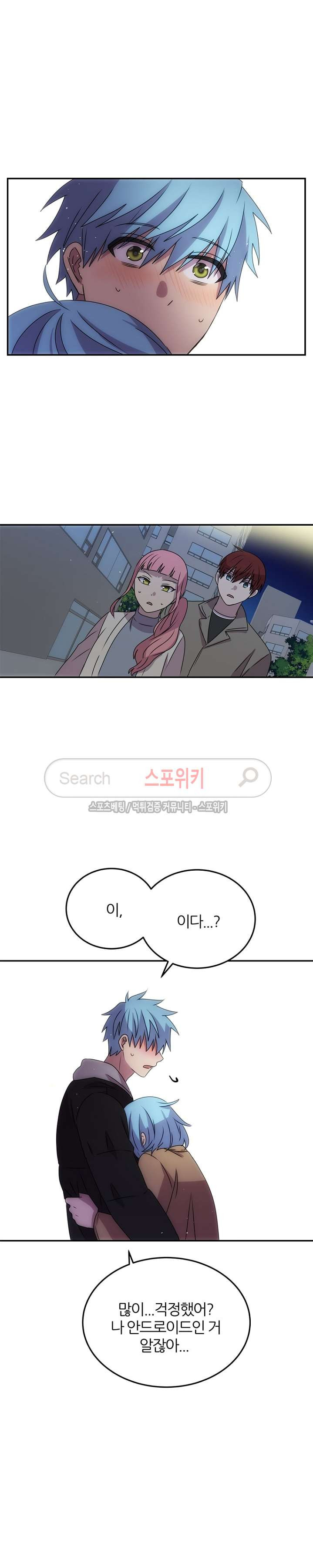 15654118744563.jpg