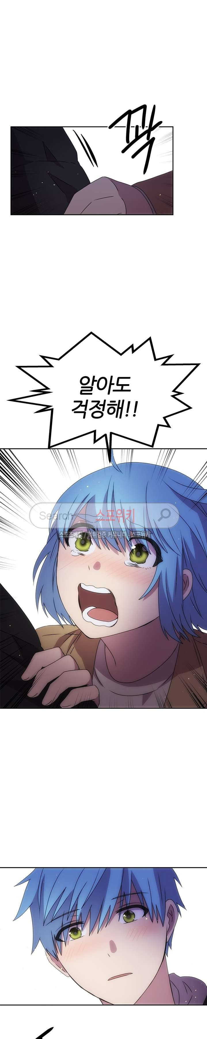 15654118748854.jpg