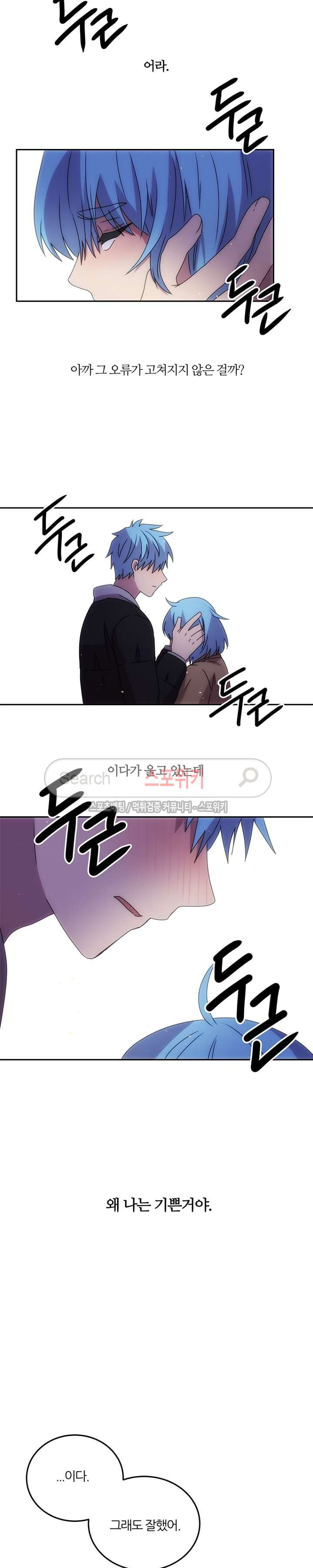 1565411875516.jpg