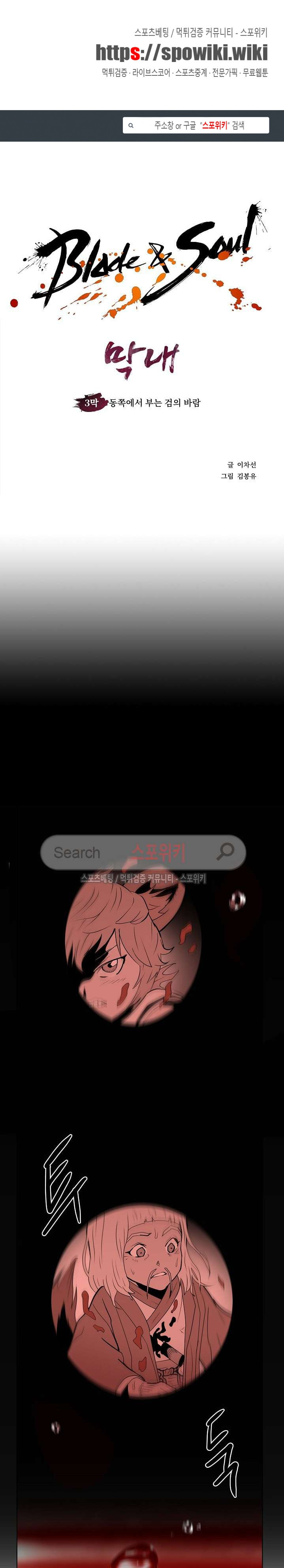 15654118760624.jpg