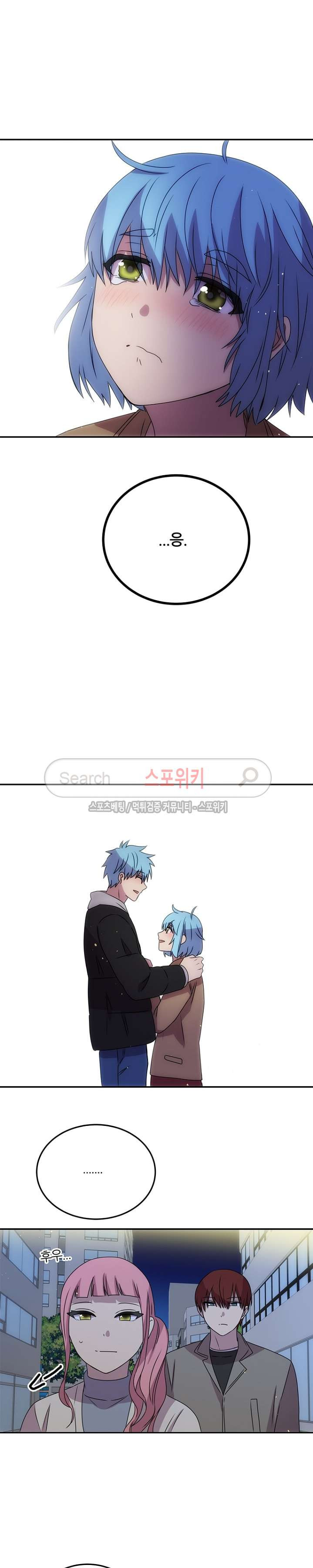 15654118764758.jpg