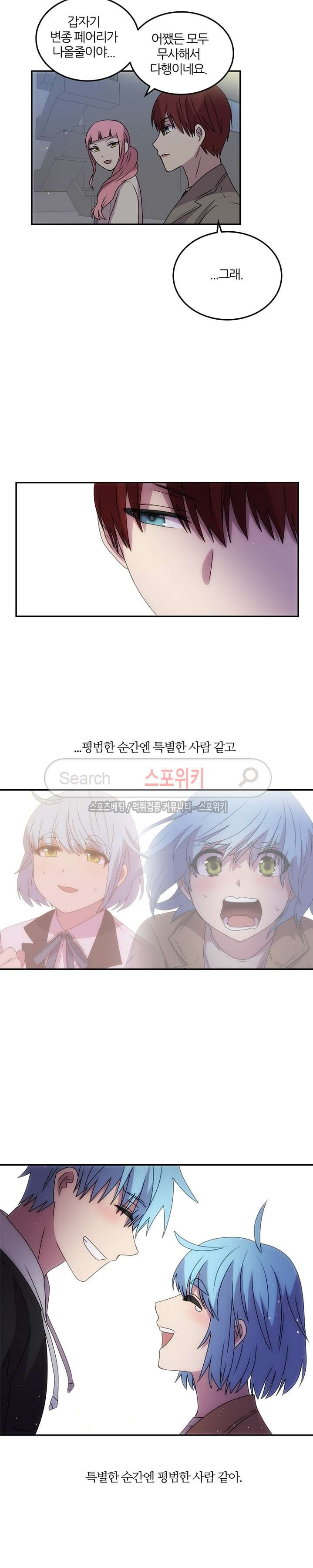 15654118769381.jpg